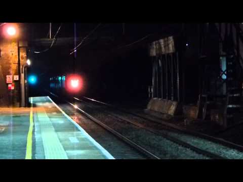 37194+37087 +7 FNA 21/3/12