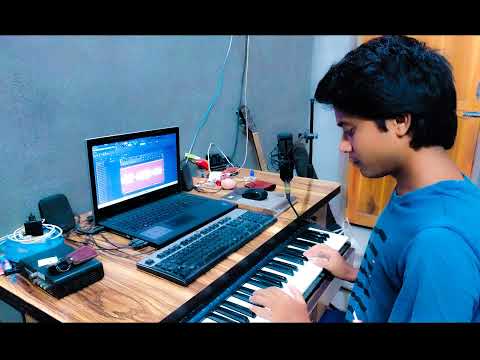 Khushiyan Aur Gham Saheti Hai - Lyrical | Aamir K, Manisha K | Udit N, Anuradha P | Mann Movie Song