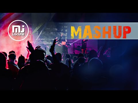 Falling + Better When Youre Gone (Timo Tetriz Mashup) - Trevor Daniel + David Guetta & Brooks