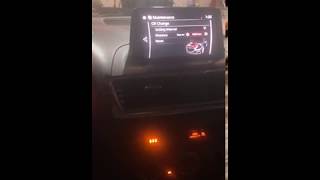 Best auto mechanic brampton Re-set Oil Change