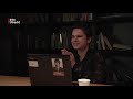 40.000 euro studieschuld? "Ik hoop dat er iets gaat veranderen" [RTV Utrecht]