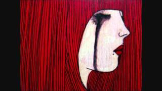 Headless Heroes - Just Like Honey  (The Jesus and Mary Chain cover)