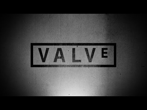 Valve theme remix