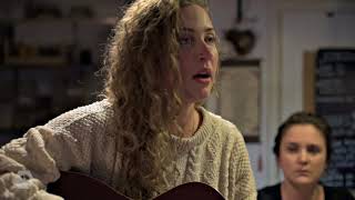 Sam Lynch - Christine // Gothenburg Sessions #130