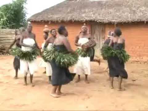 Jamani wabena  nimafundi pamwambu pala  king 👑 Addy tz