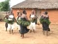 Jamani Wabena Nimafundi Pamwambu Pala King Addy Tz