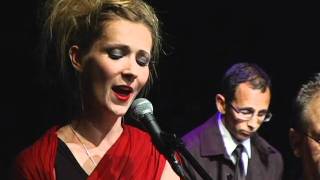 Thunder In The Sky.m4v