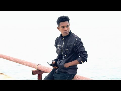 Aero Portu Comoro ||MarCko D.F.D (Official Musik Video)