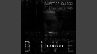 Dive (feat. Enya and Alex Aris) (Rob &amp; Jack Remix)