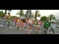 KIDNAP HEY YA By Arif