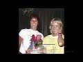 Frida ABBA Tango I Det Gröna 1980 Subtitles 4K