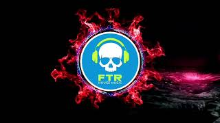 Download lagu Single Funkot - ANTARA KAU DIA DAN AKU mp3