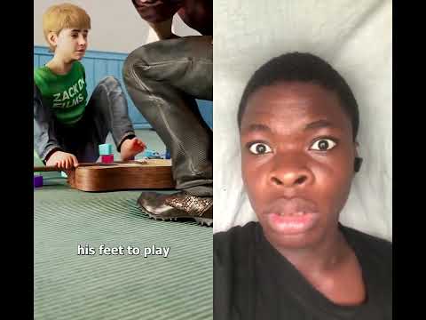 YouTube Thumbnail