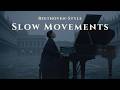 The Most Heartfelt Beethoven Style Slow Movements For Sleep 2 Hours Of Gentle Piano