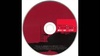 Tom Middleton - The Trip (Disc 02)