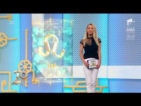 Horoscopul Zilei, 6 februarie 2018. Racii au ocazia să-și impresioneze partenerii sau colegii