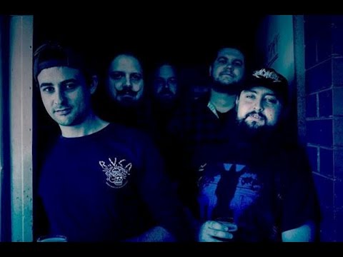 Shatter Brain talk new album 'Pitchfork Justice'