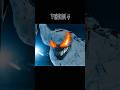 Venom 4 New Trailer Shorts Marvel