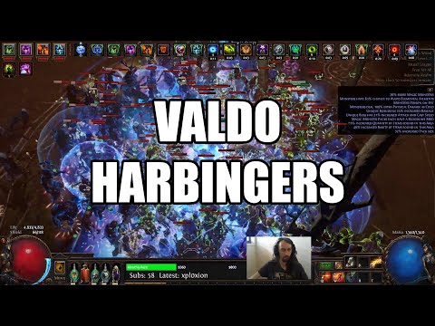 Making 4ex/per hour without crafted watchstones