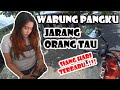 Warung Ayu Kopi Apem