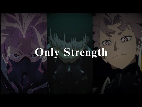 Nothing Matters But Results - Gen Narumi Motivational Speech