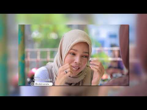 CERITA DEWI SANDRA - sekolah yang terinspirasi dari buku di kampung pemulung bogor (16/9/17) Part 3