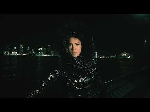 otilia i dont know feat deejay fly official video