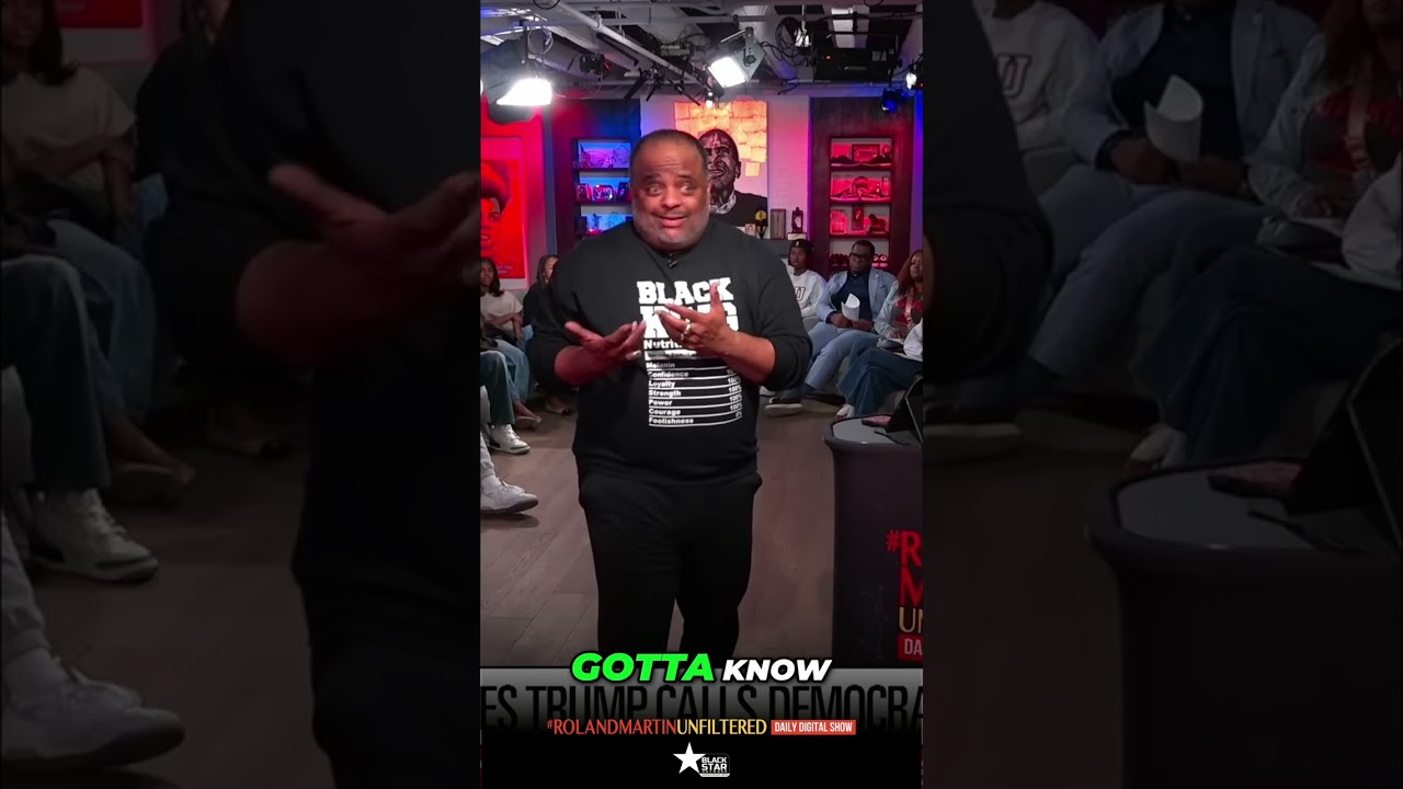 Context is KING! Stop Misinformation & Learn History! #shorts