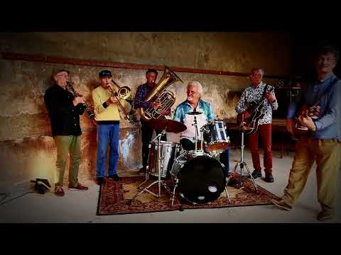 On the sunny side of the street (J.Mc Hugh)