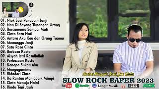 Download lagu Andra Respati feat Eno Viola Terbaru Viral Full Album mp3 Download lagu Andra Respati feat Eno Viola Terbaru Viral Full Album mp3