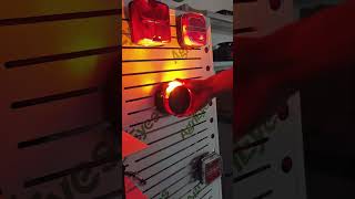 The best wireless LED beacon light with remote control for enhanced vehicle safety in all conditions