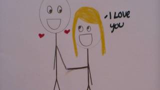 Sunburn Owl City Music Video