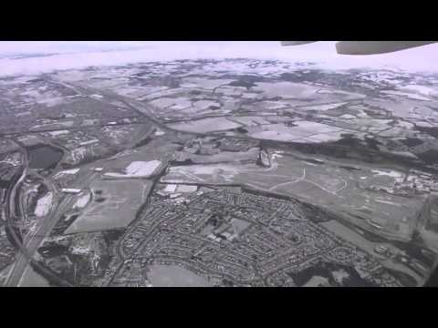 Armin Van Buuren   A State of Trance 490 06 01 2011] HD