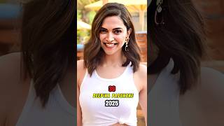 Download lagu Chennai Express (2013) Movie Star Cast Then & Now ❣️|#shorts #bollywood #movie #shahrukh #ytshort mp3