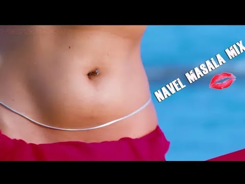 Sex kajal Bollywood actress