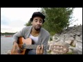 Patrice - Nothing Better (Unplugged) 