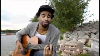 Patrice - Nothing Better (Unplugged)