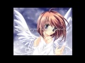 Boîte en argent Indila, Nightcore 