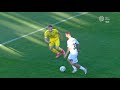 video: Tamás Krisztián gólja a Gyirmót ellen, 2021