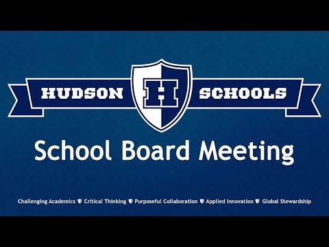 Meeting thumbnail