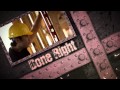 Home Improvement Promo Rhode Island Video Production