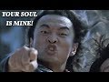 Shang Tsung Your Soul Is Mine Compilation Mortal Kombat