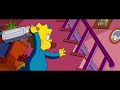Les Simpson Le Film 2018 Bande Annonce VF