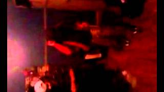 nawlege ft true'ly young - by your side