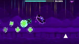 Cave Adventures / by me ( Magicfy )