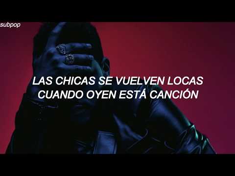 download lagu mp3 mp4 Letra De Starboy En Espaol, download lagu Letra De Starboy En Espaol gratis, unduh video klip Letra De Starboy En Espaol