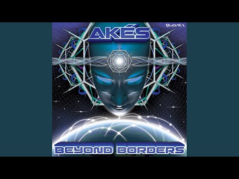 Space Bicycle (Original Mix)