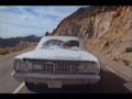 The KLF - The White Room 1989 