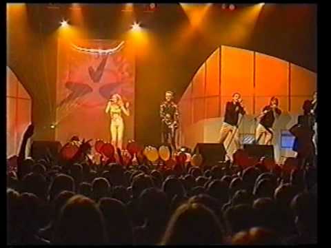 lit01 eurovision previews 2001