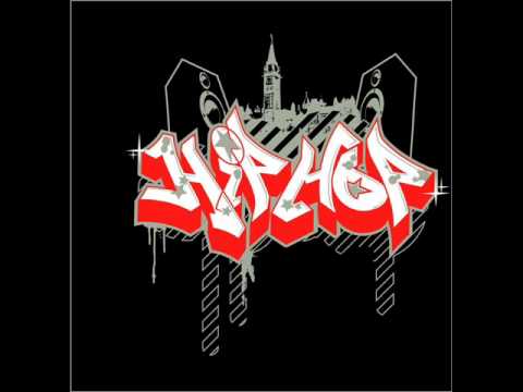 Henek&Toma Tak po prostu!